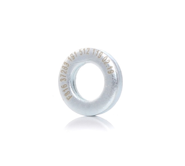 ORIGINAL IMPERIUM Stützring, Federbeinstützlager 37283 ORIGINAL IMPERIUM Federbeinlager 37283 - 0,92 €