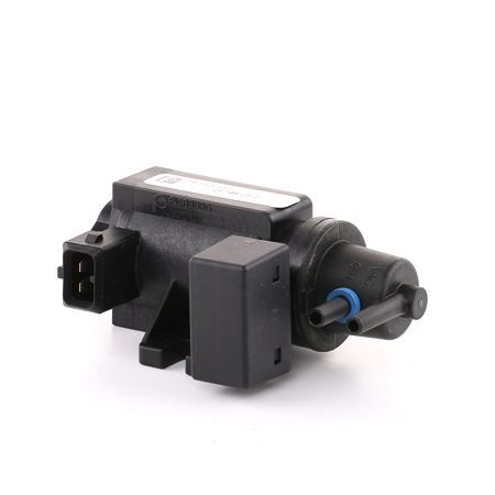 Convertitore pressione Turbocompressore PIERBURG 7.02256.27.0 BMW