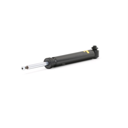 MONROE Amortecedor 376015SP BMW F11 2015 MONROE Amortecedor 376015SP