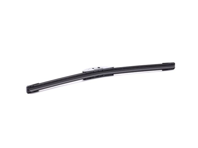 MAXGEAR Stieracia liżta 39-0003 VW T2 Van 1972 MAXGEAR Stieracia liżta 39-0003