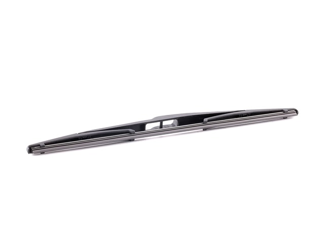 MAXGEAR Wiper Blade 39-0077 MAXGEAR Windshield Wipers 39-0077 - £ 6,54