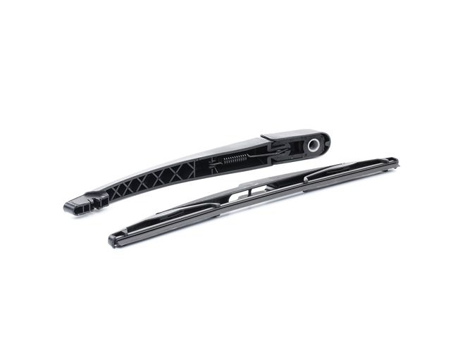 Compre MAXGEAR Braço de limpa-vidros, limpeza de vidros 39-0204 para carro a baixo preço 11,53 &euro;