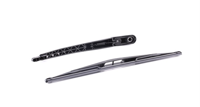 MAXGEAR Tuulilasinpyyhkimen varsi, lasinpesu 39-0210 MAXGEAR Pyyhkimen Varsi 39-0210 - 12,93 €