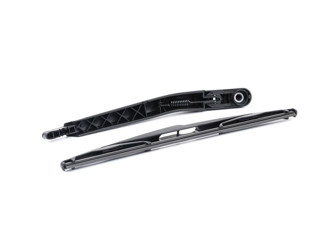 MAXGEAR Tuulilasinpyyhkimen varsi, lasinpesu 39-0225 MAXGEAR Pyyhkimen Varsi 39-0225 - 12,36 €
