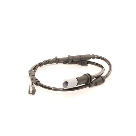 A.B.S. Warnkontakt, Bremsbelagverschleiß 39905 A.B.S. Warnkontakt Bremsbelagverschleiß 39905 - 7,67 €