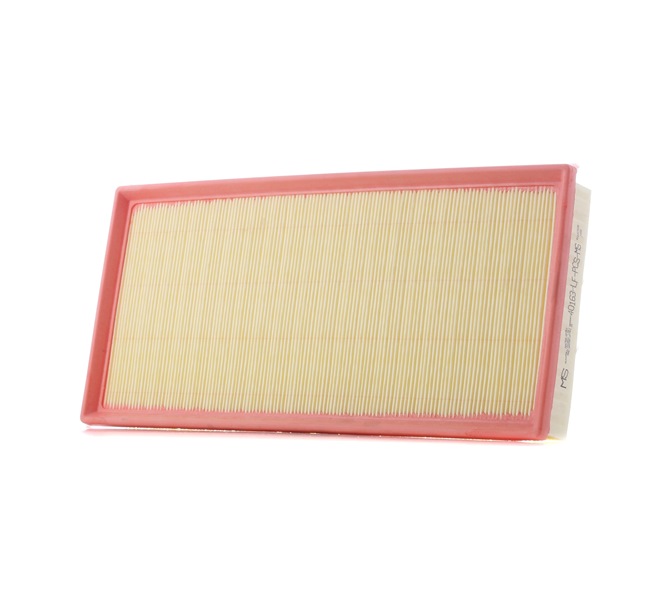 MASTER-SPORT Luchtfilter 40163-LF-PCS-MS MASTER-SPORT Luchtfilter 40163-LF-PCS-MS - 7,11 €