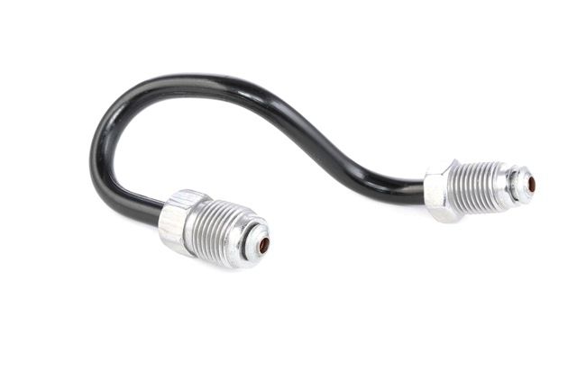 Récuperer METZGER Conduite de frein 4120002 pour auto à un taux avantageux 14,24 &euro;
