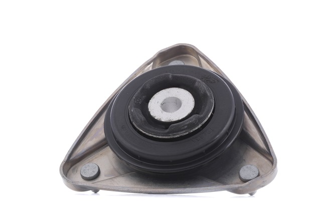 MEYLE Reparatursatz, Federbeinstützlager 414 412 1001/S MEYLE Federbeinstützlager 414 412 1001/S - 73,05 €