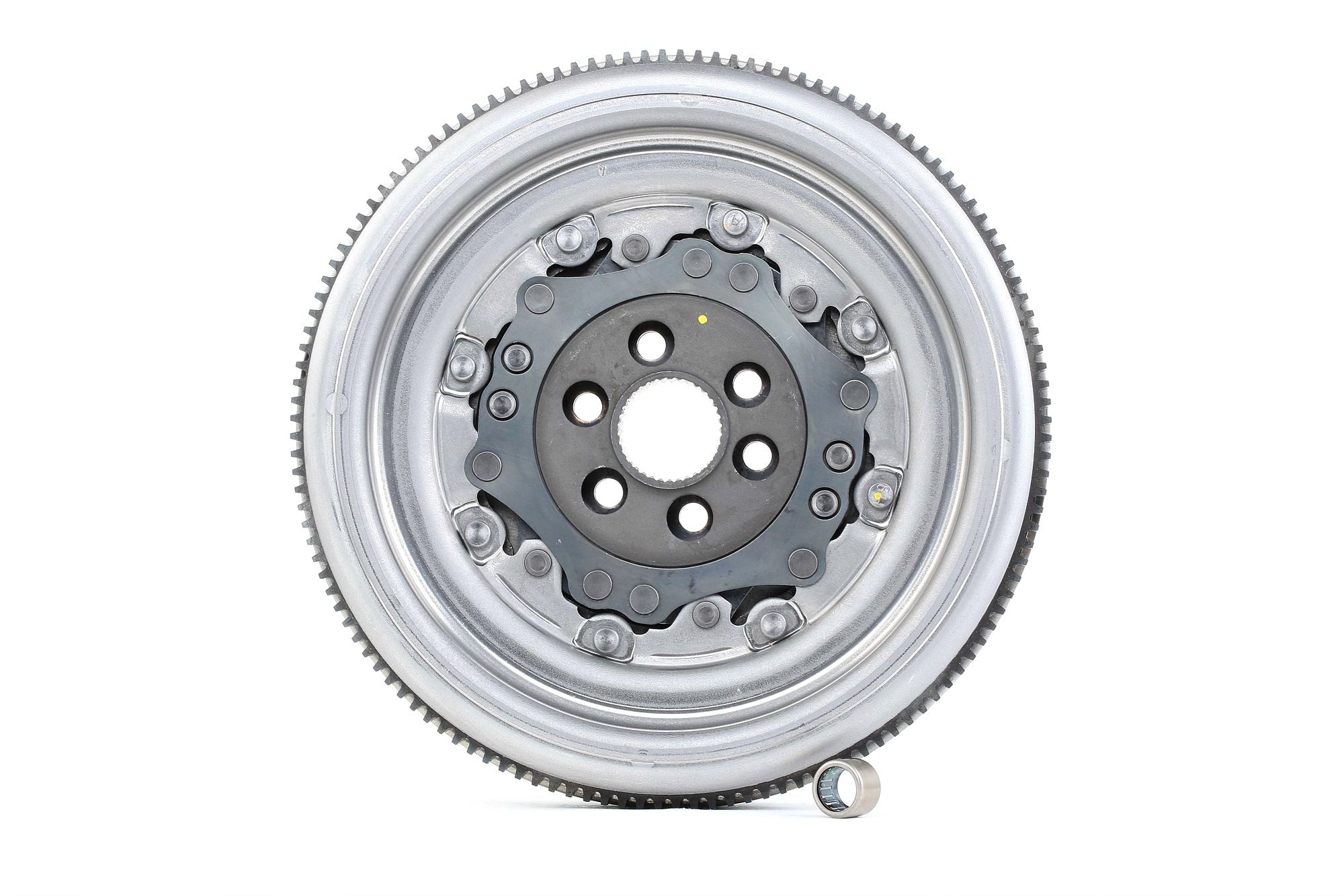 Ausrücklager FEBI BILSTEIN 07376 AUDI SEAT SKODA VW