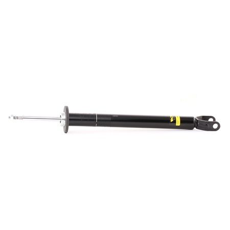 MONROE Stoßdämpfer 43137 Mercedes W211 2008 MONROE Stoßdämpfer 43137