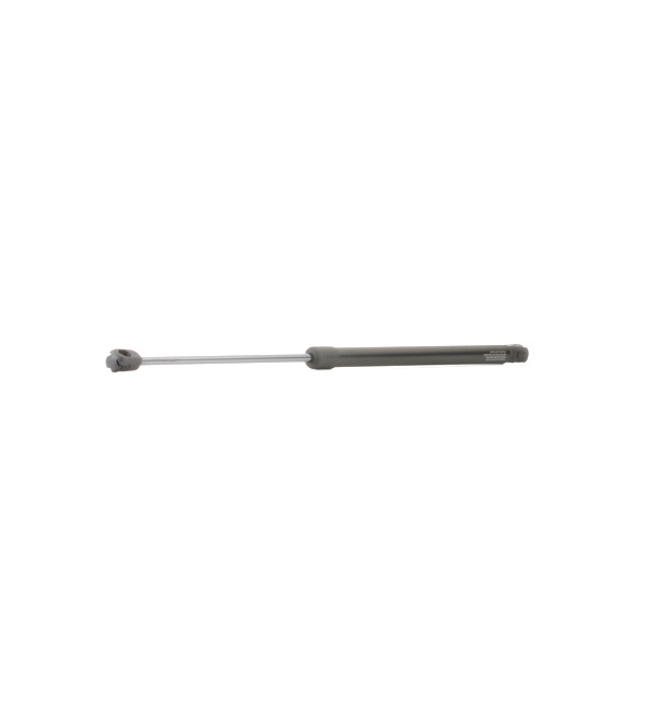 KILEN Gasveer, kofferruimte 438037 KILEN Gasveer Achterklep 438037 - 18,36 €