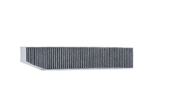 MEYLE Filter, Innenraumluft 44-12 320 0000 MEYLE Filter Innenraumluft 44-12 320 0000 - 17,08 €