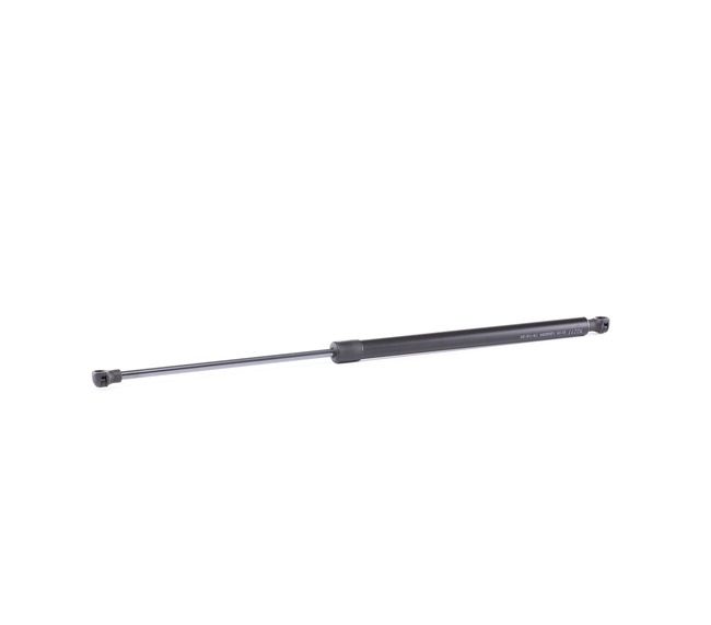 KILEN Gasveer, kofferruimte 446070 KILEN Kofferbakveer 446070 - 18,54 €