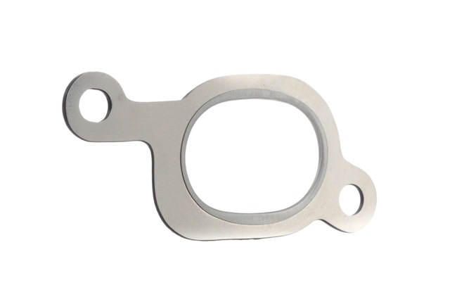 FA1 Guarnizione, Collettore gas scarico 455-001 FA1 Guarnizione, Collettore gas scarico 455-001