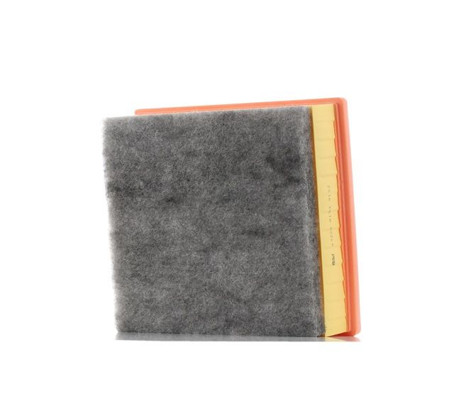 FEBI BILSTEIN Air Filter 47226 FEBI BILSTEIN Air Filter 47226 - £ 12,20