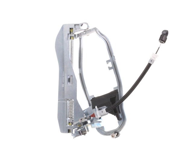 FEBI BILSTEIN Rukoväż dverí 48363 FEBI BILSTEIN Rukoväż dverí 48363 - 50,03 €