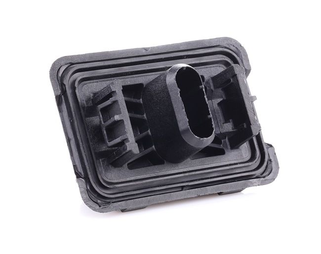 Aufnahme Wagenheber 51717169981 Oe Nummer Online Kaufen