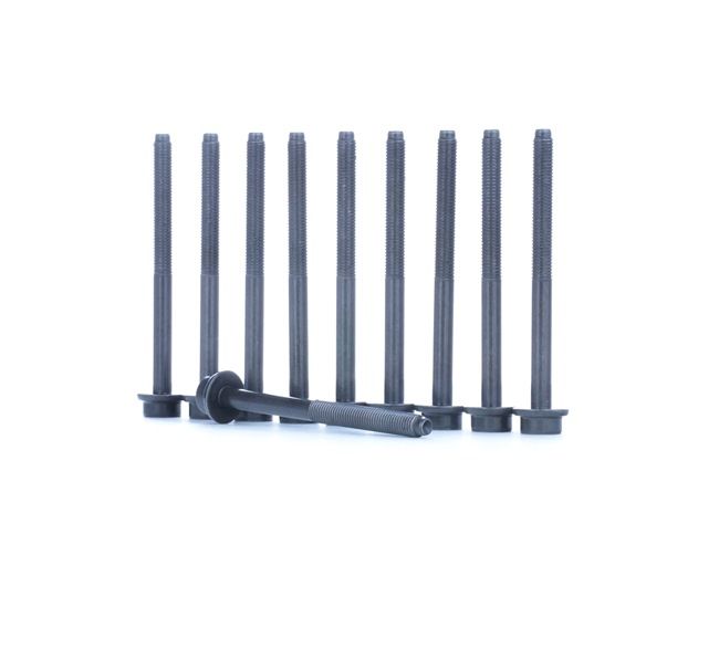 REINZ Zestaw żrub głowicy cylindrów 14-32277-01 REINZ | Zestaw śrub głowicy cylindrów 14-32277-01 VW Pointer 2014 tanie online