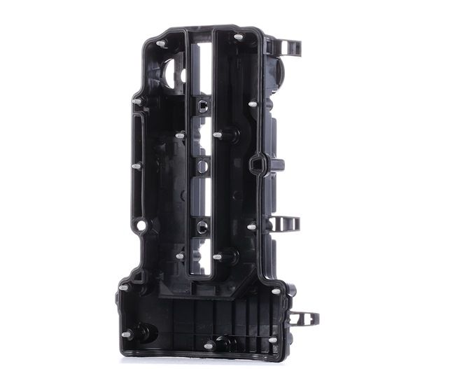 Récuperer FEBI BILSTEIN Couvercle de culasse 49615 pour auto à un taux avantageux 189,41 &euro;