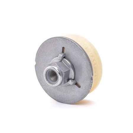 TOPRAN Federbeinstützlager 502 832 TOPRAN Stoßdämpferlager 502 832 - 5,08 €