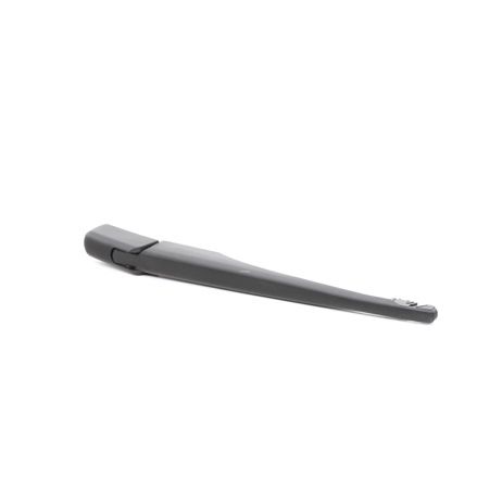 TOPRAN Tuulilasinpyyhkimen varsi, lasinpesu 502 907 TOPRAN Pyyhkimen Varsi 502 907 - 12,93 €