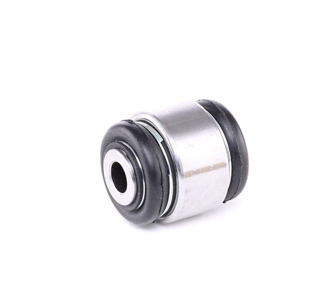 Febi Bilstein Bras De Suspension Stock HA Opel 17376 Febi Bilstein 17376