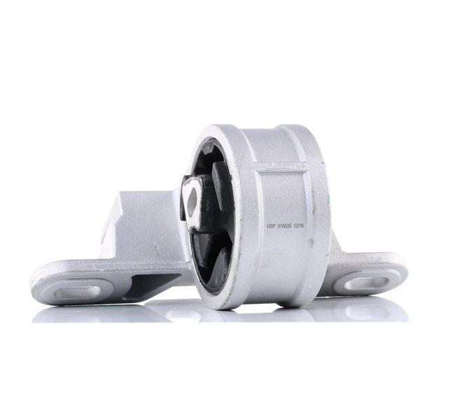 GSP Lagerung, Motor 514605 GSP Lagerung, Motor 514605 - Original Teile günstig kaufen