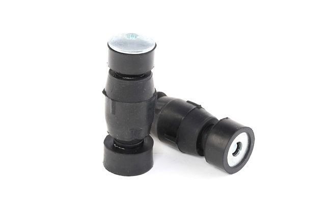 MAPCO Kit de reparação, tirante da barra estabilizadora 53164 para NISSAN 10,76&nbsp;&euro; comprar