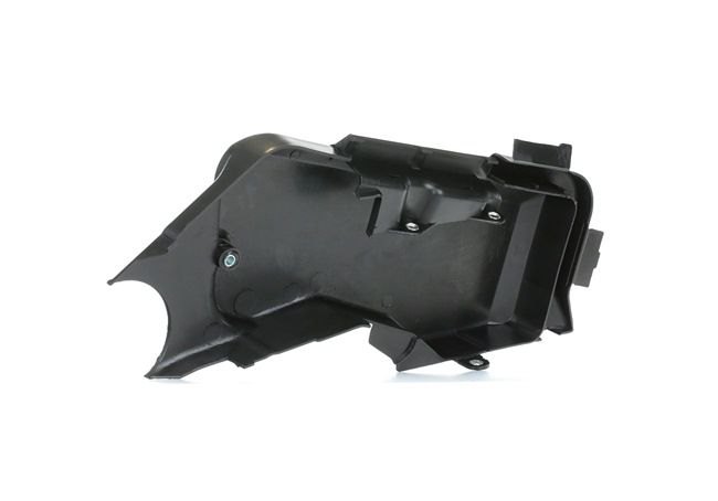 Récuperer ORIGINAL IMPERIUM Cache, courroie 5324 pour auto à un taux avantageux 9,06 &euro;