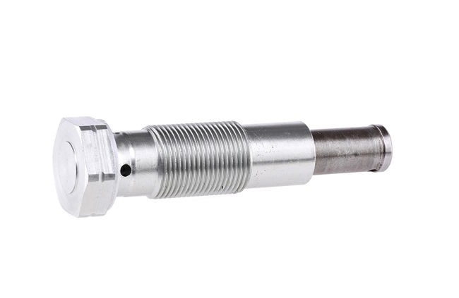 Récuperer INA Tendeur, chaîne de distribution 551 0186 10 pour auto à un taux avantageux 51,98 &euro;
