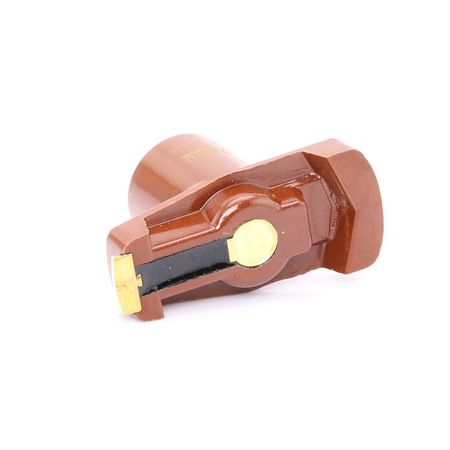 BERU Palec (rotor) rozdeľovača zapaľovania EVL4/6-O OPEL Kapitän P 2.6 1961 BERU Palec (rotor) rozdeľovača zapaľovania EVL4/6-O