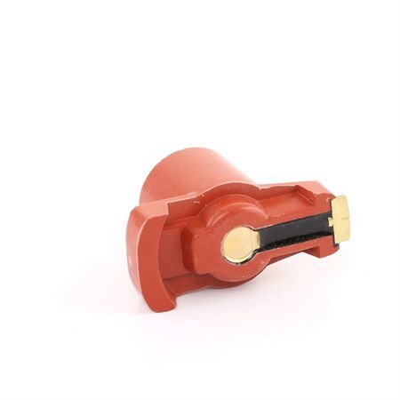 Récuperer BERU Doigt allumeur EVL029 pour auto à un taux avantageux 5,36 &euro;