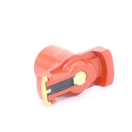 Récuperer BERU Doigt allumeur EVL085 pour auto à un taux avantageux 5,15 &euro;