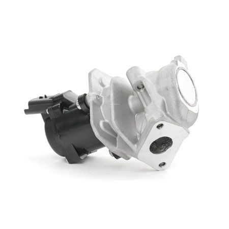 MAGNETI MARELLI EGR GAS RECIRCULATION VALVE 571822112123