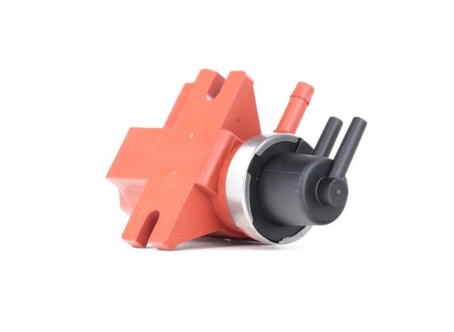 Asta Livello Olio In ABS Per Ford Fiesta Mk6, Fusion, C2, C3, 207, 307, Mazda 2 1.4 TDCi – Codice OE 1331073, Guarnizione O-ring, Gialla