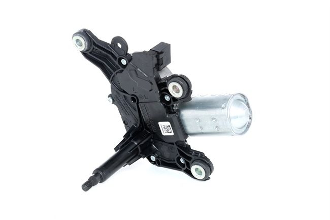 VALEO Moteur d'essuie-glace 582602 RENAULT Clio V 3/5 portes (BF) 2021 VALEO Moteur d'essuie-glace 582602