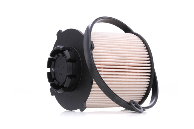 VALEO Brandstoffilter 587932 VALEO Brandstoffilter 587932 - 11,07 €