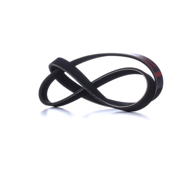 MASTER-SPORT V-Ribbed Belts 5PK940-PCS-MS MASTER-SPORT Poly V-belt 5PK940-PCS-MS - £ 6,37