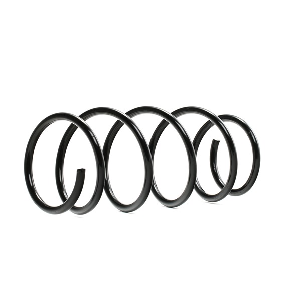 MAXGEAR Fahrwerksfeder 60-0255 MAXGEAR Schraubenfeder 60-0255 - 23,72 CHF