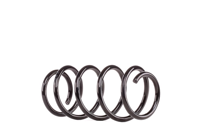MAXGEAR Fahrwerksfeder 60-0391 MAXGEAR Fahrwerksfedern 60-0391 - 20,96 CHF
