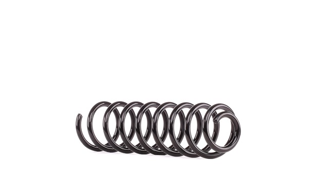 MAXGEAR Fahrwerksfeder 60-0405 MAXGEAR Fahrwerksfedern 60-0405 - 25,24 CHF