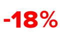 -18%