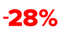 -28%