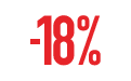 -18%