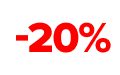 -20%