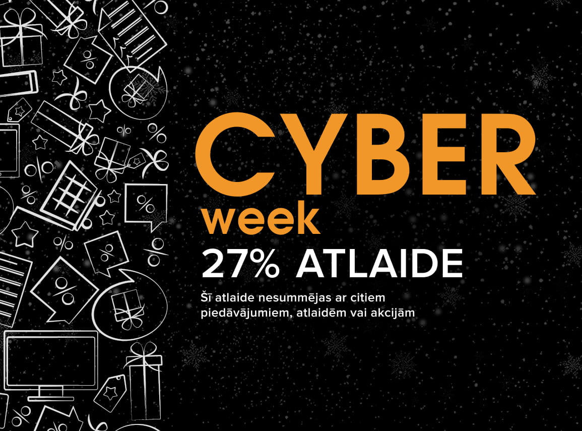 Ietaupi 27% uz auto rezerves daļām