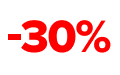 -30%