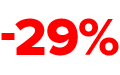 -29%