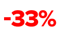 -33%