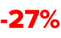 -27%